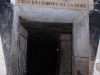 Paris - Catacombs