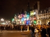 nuitblanche-026070