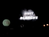 nuitblanche-026078