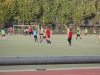 soccer-01784