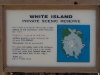 Rotorua/White Island, New Zealand
