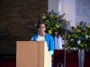 firstladyinsouthafrica-1110823