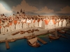 Visby in Viking Times