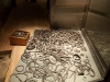 Viking silver hoard