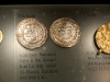 Viking coins