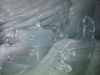 Ice Caves, Jungfrau, Switzerland