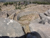 Mycenae, Greece
