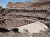 Rome - colliseum