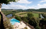 Mini-Tour of the Dordogne Region of France
