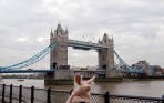 Where is Piggy in London?