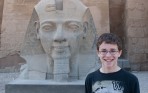 Mini-Tour – Luxor City Sights