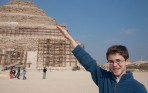 Mini-Tour – Ancient Egypt in Cairo Region