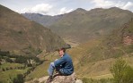 Sacred Valley and Cusco